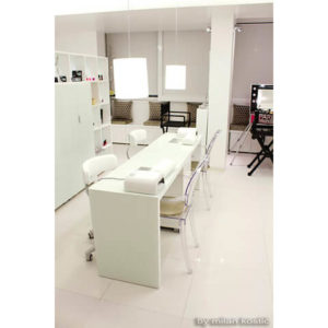MEDEJA Kozmetički salon – Niš