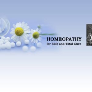 Udruženje za klasičnu Homeopatiju Boenninghausen – Beograd