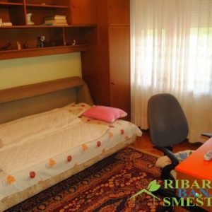 Apartmani i sobe Gone i Mira – Ribarska Banja