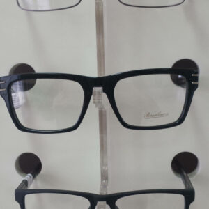 Optika VIN OPTIC Beograd