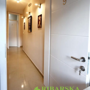 Ribarski Konaci – Apartmani – Ribarska Banja
