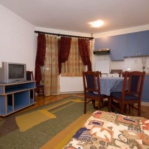 VILA FANTAZIJA – Zlatibor