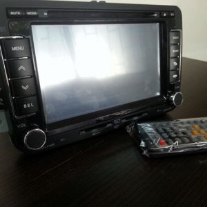 CITY PRO CAR – Auto delovi, Led sijalice, XENON , Auto multimedija