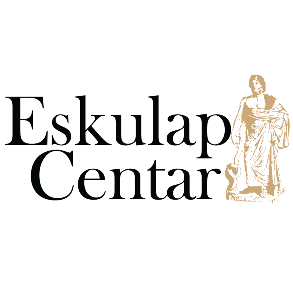 Eskulap Centar – Dom za odrasla i stara lica – Niš