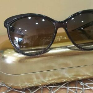 Optika VIN OPTIC Beograd