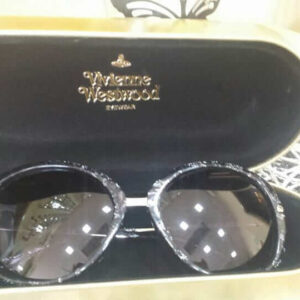 Optika VIN OPTIC Beograd