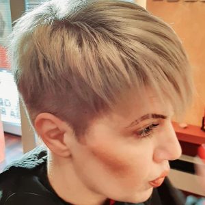 Frizerski salon Niš MOMBASSA