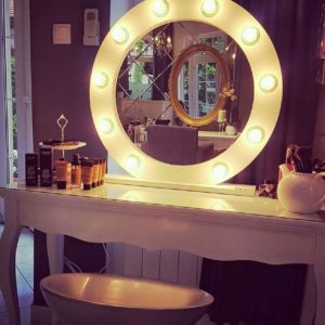 Magic Mirror – Ogledala za šminkanje – Niš