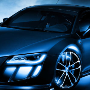 CITY PRO CAR – Auto delovi, Led sijalice, XENON , Auto multimedija