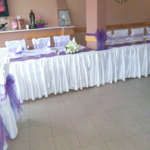 Restoran sa prenoćištem LAZARO – Jagodina
