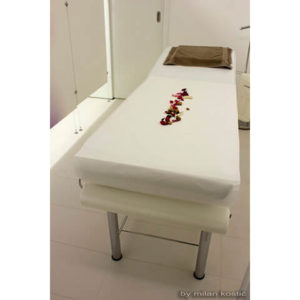 MEDEJA Kozmetički salon – Niš