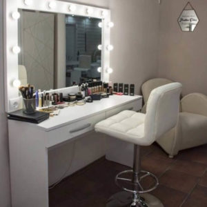 Magic Mirror – Ogledala za šminkanje – Niš