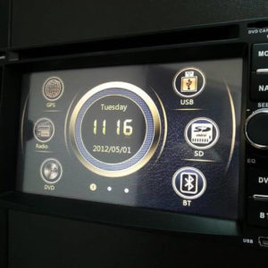 CITY PRO CAR – Auto delovi, Led sijalice, XENON , Auto multimedija