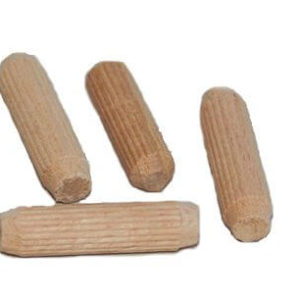 DRVO LAKONI – Proizvodnja drvenih tiplova i lamelnih keks tiplova