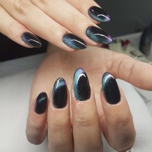 Perla Studio Kozmetički salon – Niš