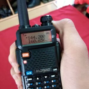 Oprema za lov i ribolov PREDATOR-JS, Garmin navigacije, Čačak