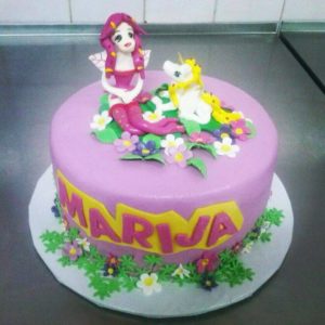 Torte i kolači Ignjo, Čačak