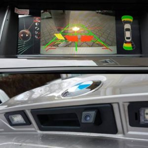 CITY PRO CAR – Auto delovi, Led sijalice, XENON , Auto multimedija