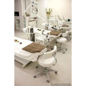 MEDEJA Kozmetički salon – Niš