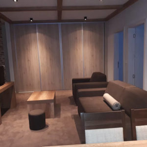 Konačište Župa – Kopaonik, izdavanje i prodaja apartmana