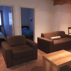 Konačište Župa – Kopaonik, izdavanje i prodaja apartmana