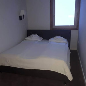 Konačište Župa – Kopaonik, izdavanje i prodaja apartmana