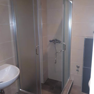 Konačište Župa – Kopaonik, izdavanje i prodaja apartmana