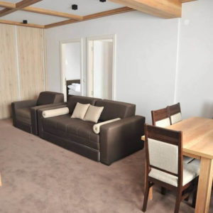 Konačište Župa – Kopaonik, izdavanje i prodaja apartmana