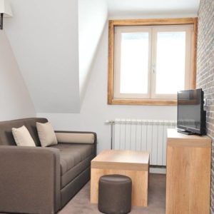 Konačište Župa – Kopaonik, izdavanje i prodaja apartmana