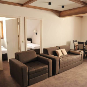 Konačište Župa – Kopaonik, izdavanje i prodaja apartmana