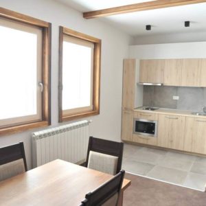 Konačište Župa – Kopaonik, izdavanje i prodaja apartmana