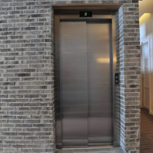 Konačište Župa – Kopaonik, izdavanje i prodaja apartmana