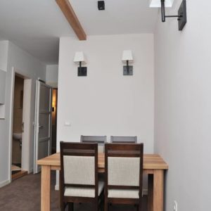 Konačište Župa – Kopaonik, izdavanje i prodaja apartmana