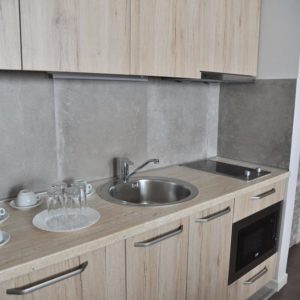 Konačište Župa – Kopaonik, izdavanje i prodaja apartmana