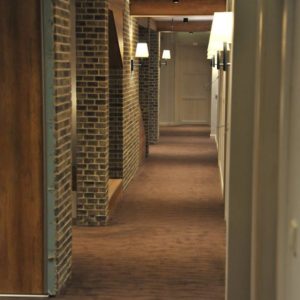 Konačište Župa – Kopaonik, izdavanje i prodaja apartmana