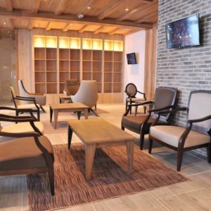 Konačište Župa – Kopaonik, izdavanje i prodaja apartmana