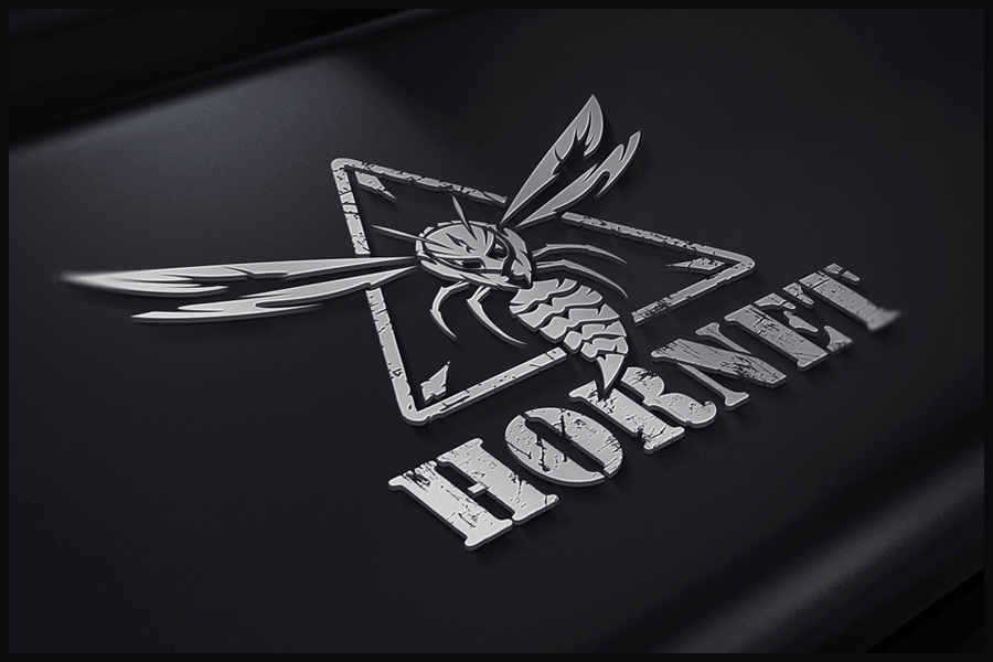 HORNET SHOP – Internet prodavnica policijske i vojne opreme