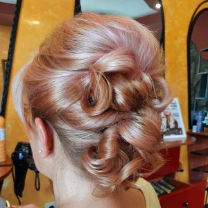 Frizerski salon Niš MOMBASSA