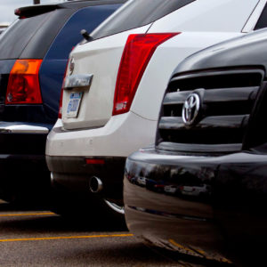 CITY PRO CAR – Auto delovi, Led sijalice, XENON , Auto multimedija