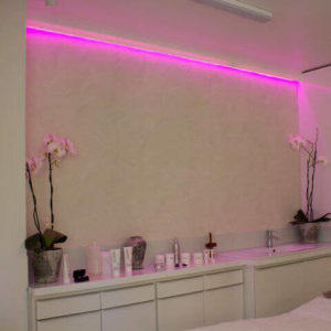 MEDEJA Kozmetički salon – Niš