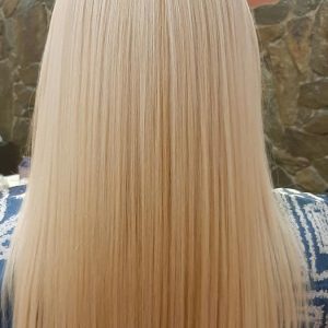 Frizerski salon Niš MOMBASSA