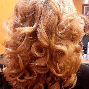 Frizerski salon Niš MOMBASSA