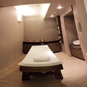 MEDEJA Kozmetički salon – Niš
