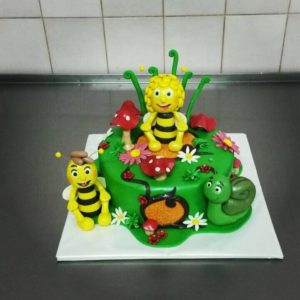 Torte i kolači Ignjo, Čačak