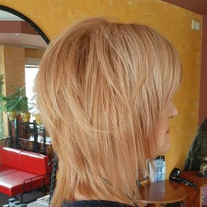 Frizerski salon Niš MOMBASSA