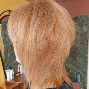 Frizerski salon Niš MOMBASSA