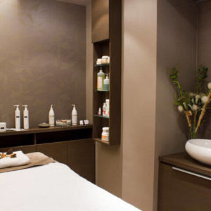MEDEJA Kozmetički salon – Niš