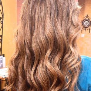Frizerski salon Niš MOMBASSA