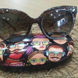 Optika VIN OPTIC Beograd