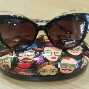 Optika VIN OPTIC Beograd